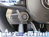 Alfa romeo Tonale 1.6 sprint 130cv tct6