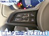 Alfa romeo Tonale 1.6 sprint 130cv tct6