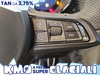 Alfa romeo Tonale 1.6 sprint 130cv tct6