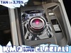 Alfa romeo Tonale 1.6 sprint 130cv tct6