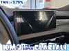 Alfa romeo Tonale 1.6 sprint 130cv tct6