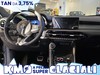 Alfa romeo Tonale 1.6 sprint 130cv tct6