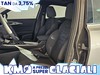 Alfa romeo Tonale 1.6 sprint 130cv tct6