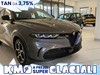 Alfa romeo Tonale 1.6 sprint 130cv tct6