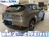 Alfa romeo Tonale 1.6 sprint 130cv tct6