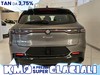 Alfa romeo Tonale 1.6 sprint 130cv tct6