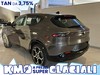 Alfa romeo Tonale 1.6 sprint 130cv tct6