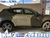 Alfa romeo Tonale 1.6 sprint 130cv tct6