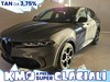 Alfa romeo Tonale 1.6 sprint 130cv tct6