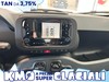 Fiat Panda 1.0 70cv Hybrid PANDA