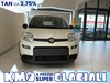 Fiat Panda 1.0 70cv Hybrid PANDA