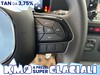 Fiat Panda 1.0 70cv Hybrid PANDA