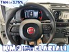 Fiat Panda 1.0 70cv Hybrid PANDA