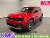 Jeep Avenger 1st Edition 1.2 100cv
