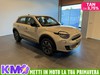 Fiat 600 1.2 hybrid 100cv auto