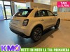 Fiat 600 1.2 hybrid 100cv auto