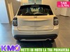 Fiat 600 1.2 hybrid 100cv auto