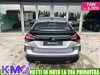 Citroen C4 1.2 puretech feel s&s 130cv