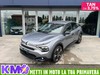 Citroen C4 1.2 puretech feel s&s 130cv