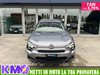 Citroen C4 1.2 puretech feel s&s 130cv