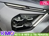 Citroen C4 1.2 puretech feel s&s 130cv