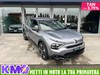 Citroen C4 1.2 puretech feel s&s 130cv