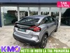 Citroen C4 1.2 puretech feel s&s 130cv