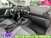 Citroen C4 1.2 puretech feel s&s 130cv