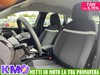 Citroen C4 1.2 puretech feel s&s 130cv