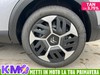 Citroen C4 1.2 puretech feel s&s 130cv
