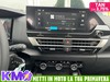 Citroen C4 1.2 puretech feel s&s 130cv