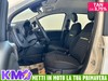 Fiat Panda 1.0 70cv Hybrid PANDA