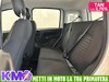 Fiat Panda 1.0 70cv Hybrid PANDA