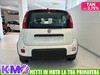 Fiat Panda 1.0 70cv Hybrid PANDA