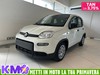 Fiat Panda 1.0 70cv Hybrid PANDA