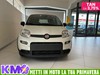 Fiat Panda 1.0 70cv Hybrid PANDA