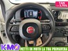 Fiat Panda 1.0 70cv Hybrid PANDA